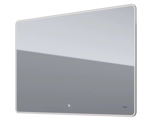 Зеркало 100x70 см Dreja Point 99.9030