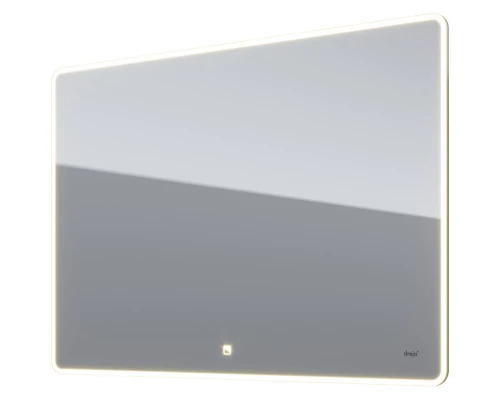 Зеркало 100x70 см Dreja Point 99.9030