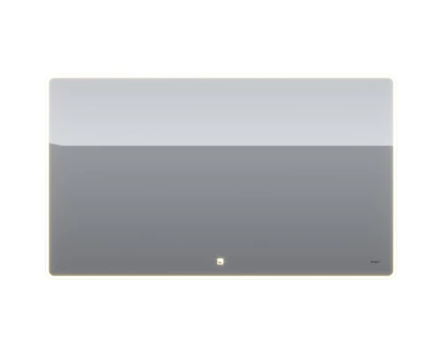 Зеркало 120x70 см Dreja Point 99.9031