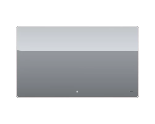 Зеркало 120x70 см Dreja Point 99.9031