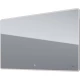 Зеркало 120x70 см Dreja Point 99.9031
