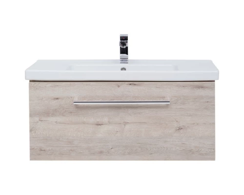 Тумба дуб кантри 96 см Dreja Big Inn 77.0206D