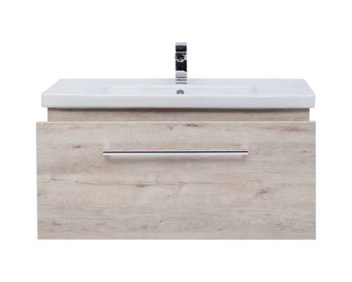 Тумба дуб кантри 96 см Dreja Big Inn 77.0206D