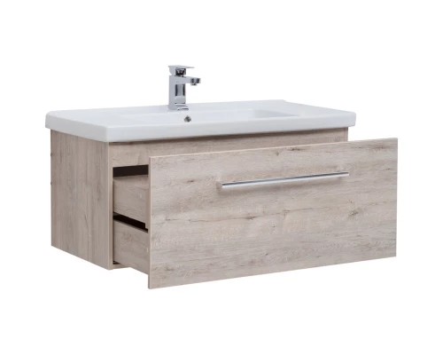 Тумба дуб кантри 96 см Dreja Big Inn 77.0206D