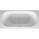 Акриловая ванна 190x90 см Duravit Darling New 700245000000000