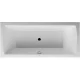 Акриловая ванна 180x80 см Duravit Daro 700028000000000