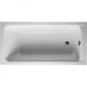 Акриловая ванна 150x75 см Duravit D-Code 700095000000000