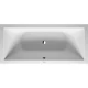 Акриловая ванна 180x80 см Duravit DuraSquare 700426000000000
