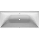 Акриловая ванна 180x80 см L Duravit DuraSquare 700427000000000