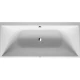 Акриловая ванна 180x80 см R Duravit DuraSquare 700428000000000