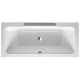 Акриловая ванна 180x80 см Duravit DuraStyle 700298000000000