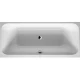 Акриловая ванна 180x80 см Duravit Happy D.2 700314000000000