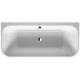 Акриловая ванна 180x80 см Duravit Happy D.2 700318000000000