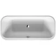 Акриловая ванна 180x80 см Duravit Happy D.2 700320000000000