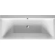 Акриловая ванна 180x80 см Duravit P3 Comforts 700377000000000