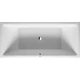 Акриловая ванна 180x80 см Duravit Vero Air 700413000000000