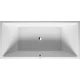 Акриловая ванна 190x90 см Duravit Vero Air 700414000000000