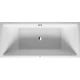 Акриловая ванна 180x80 см Duravit Vero Air 700417000000000
