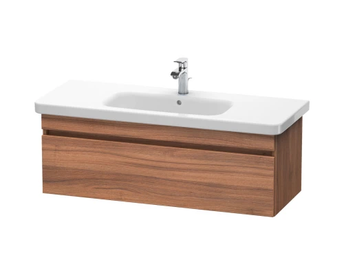 Тумба орех 113 см Duravit DuraStyle DS639507979