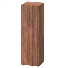 Пенал подвесной орех R Duravit DuraStyle DS1219R7979