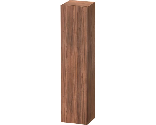 Пенал подвесной орех R Duravit DuraStyle DS1229R7979