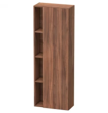 Пенал подвесной орех R Duravit DuraStyle DS1238R7979