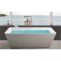 Акриловая ванна 170x80 см Esbano Vienna Акриловая ванна 170x80 см Esbano Vienna