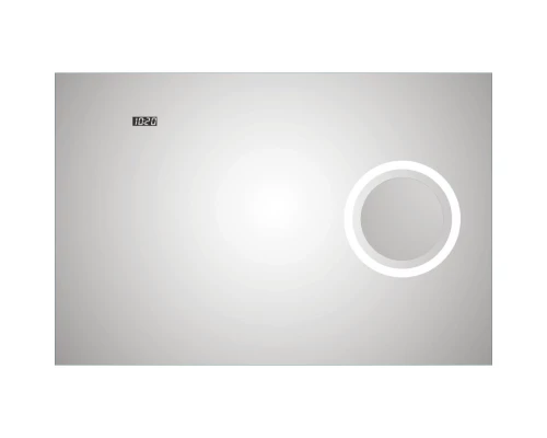 Зеркало 100x70 см Esbano ES-3845 KD