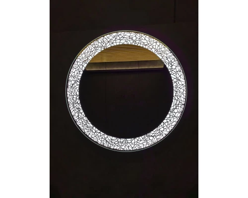 Зеркало 70x70 см Esbano ES-3850 R