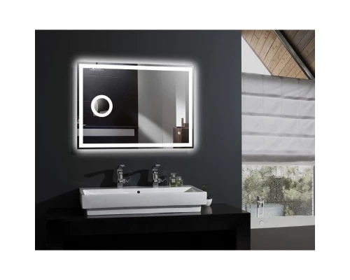 Зеркало 100x70 см Esbano ES-3429 KDF