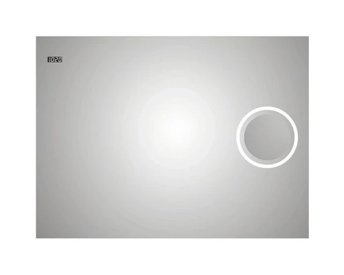 Зеркало 90x70 см Esbano ES-3845 ID