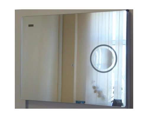 Зеркало 100x70 см Esbano ES-3845 KD