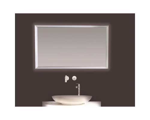 Зеркало 100x70 см Esbano ES-3848 KDA