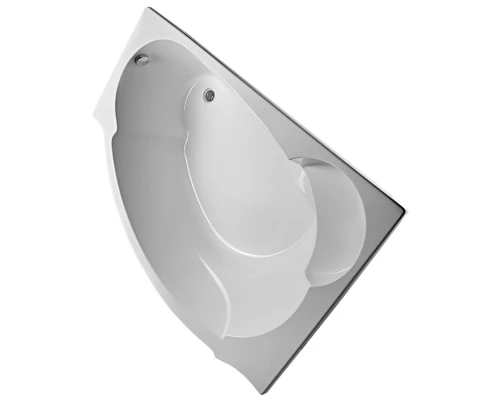 Акриловая ванна 170x110 см R Eurolux Alexandria E2017011004R