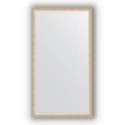 Зеркало 61x111 см мельхиор Evoform Definite BY 1080