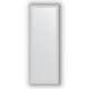 Зеркало 51x141 см чеканка белая Evoform Definite BY 3098