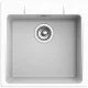 Кухонная мойка Ewigstein иней Gerd 50