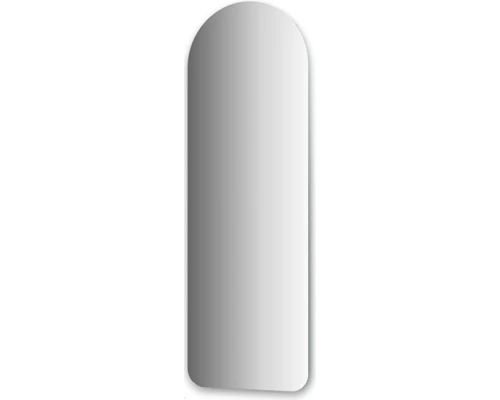 Зеркало 50x150 см FBS Prima CZ 0148