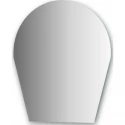 Зеркало 60x70 см FBS Practica CZ 0412