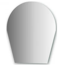 Зеркало 60x70 см FBS Practica CZ 0412