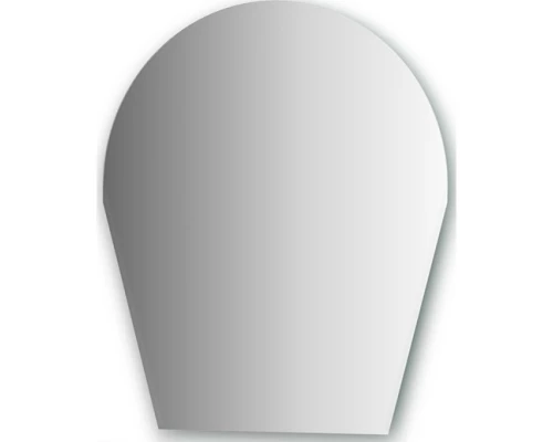 Зеркало 60x70 см FBS Practica CZ 0412