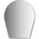 Зеркало 60x70 см FBS Practica CZ 0412