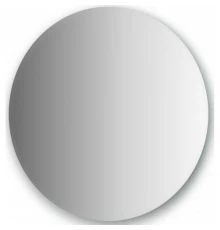 Зеркало 60x60 см FBS Perfecta CZ 0027