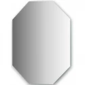 Зеркало 60x80 см FBS Perfecta CZ 0051