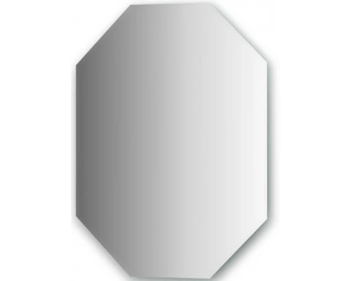 Зеркало 60x80 см FBS Perfecta CZ 0051