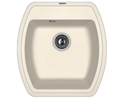 Кухонная мойка Florentina Nire жасмин 20.190.B0480.201