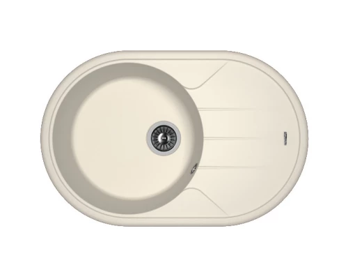 Кухонная мойка Florentina Lotos жасмин 20.295.C0780.201