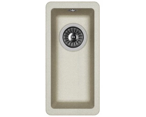 Кухонная мойка Florentina Vega грей 22.300.00160.305