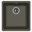Кухонная мойка Florentina Vega антрацит 22.310.B0360.302 Кухонная мойка Florentina Vega антрацит 22.310.B0360.302