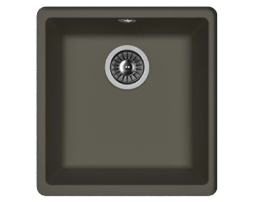 Кухонная мойка Florentina Vega антрацит 22.310.B0360.302